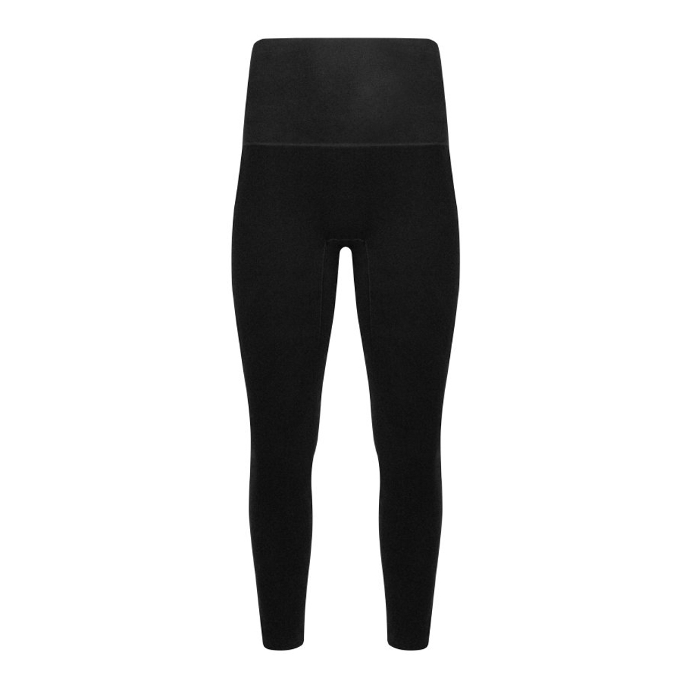 Stay Warm Shaping Legging