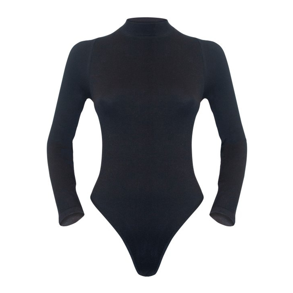 Bodysuit für Damen