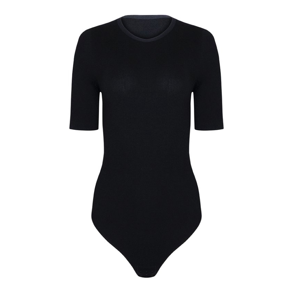 Bodysuit für Damen