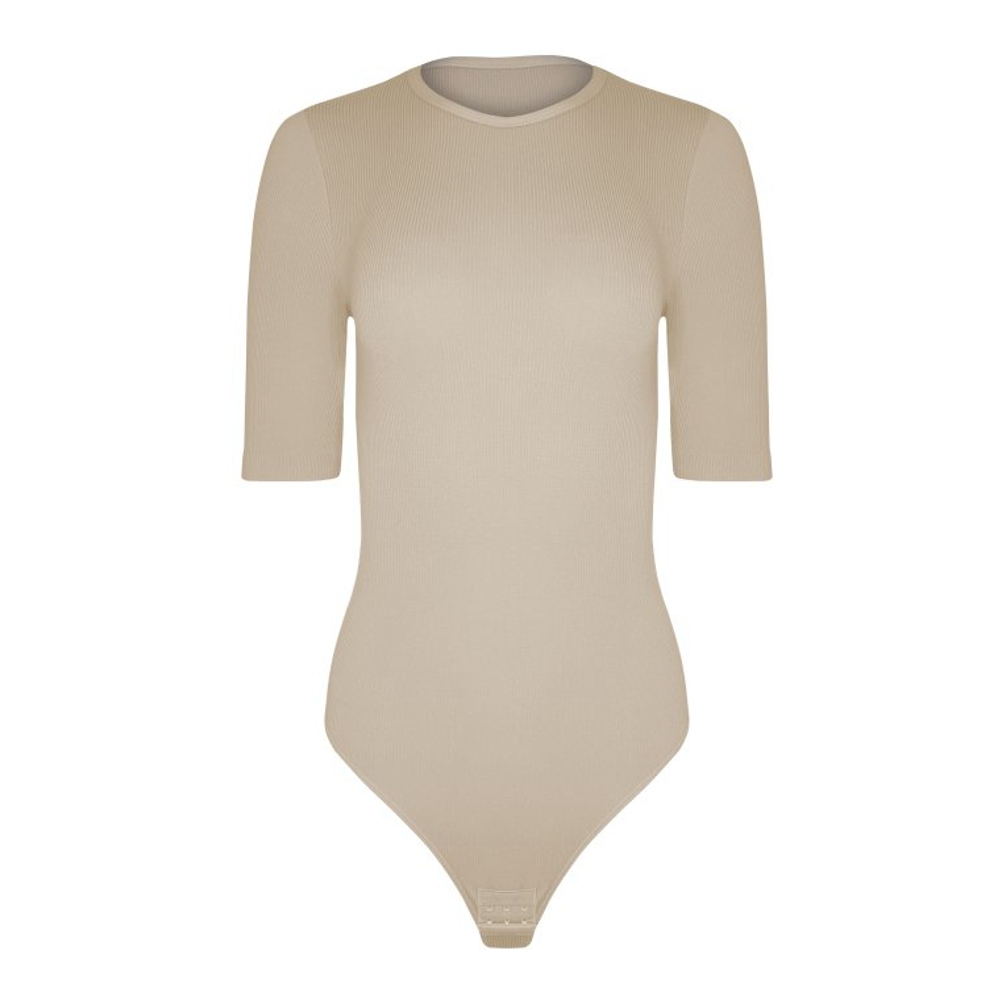 Bodysuit für Damen