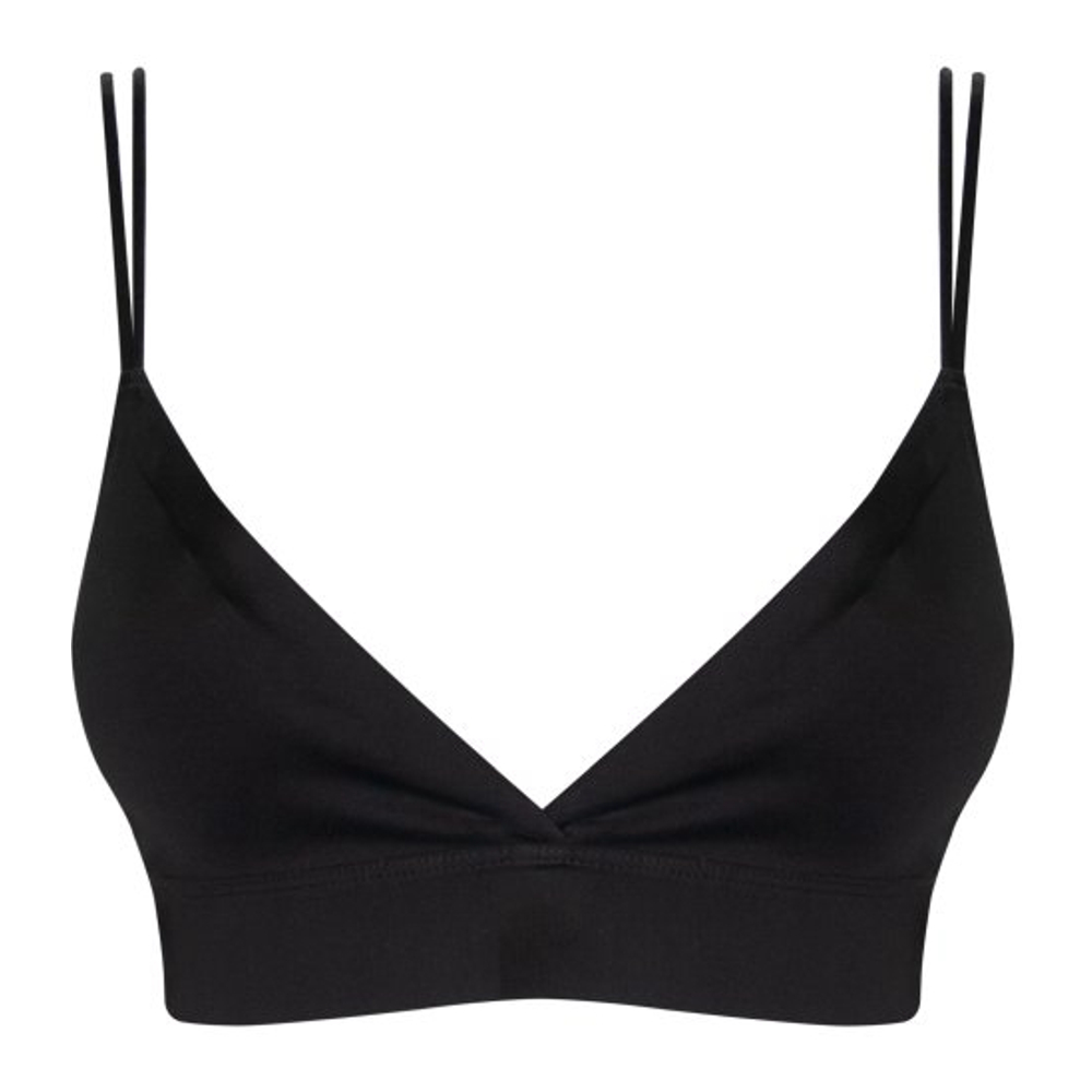  Bralette für Damen