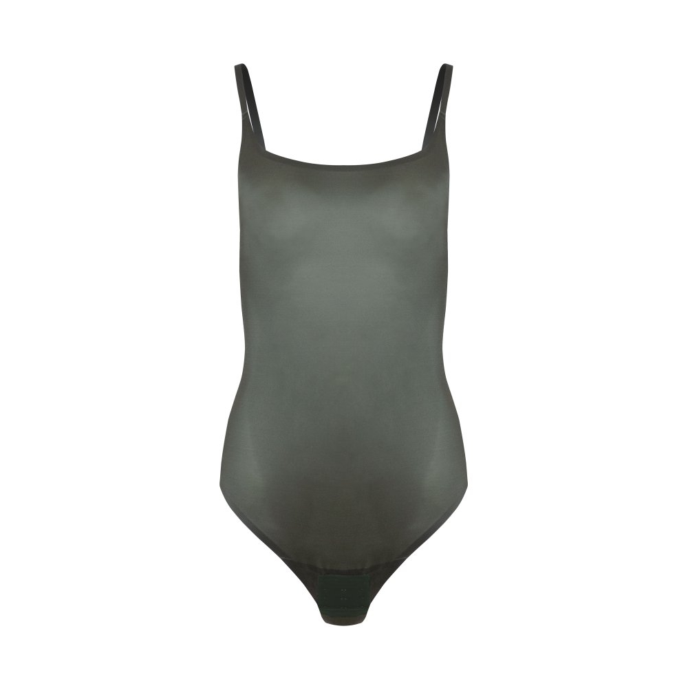 Bodysuit für Damen