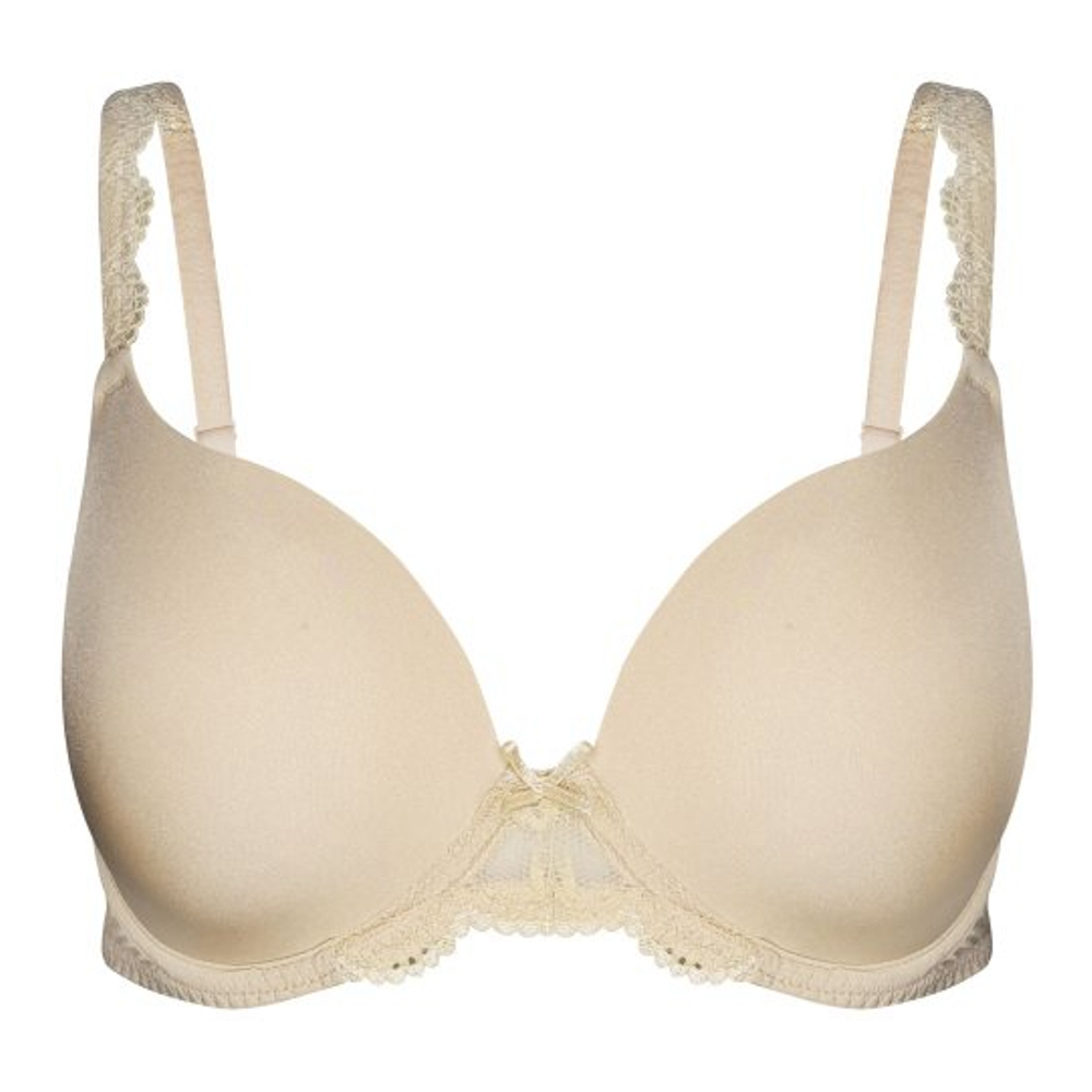 Luxury T-Shirt Bra