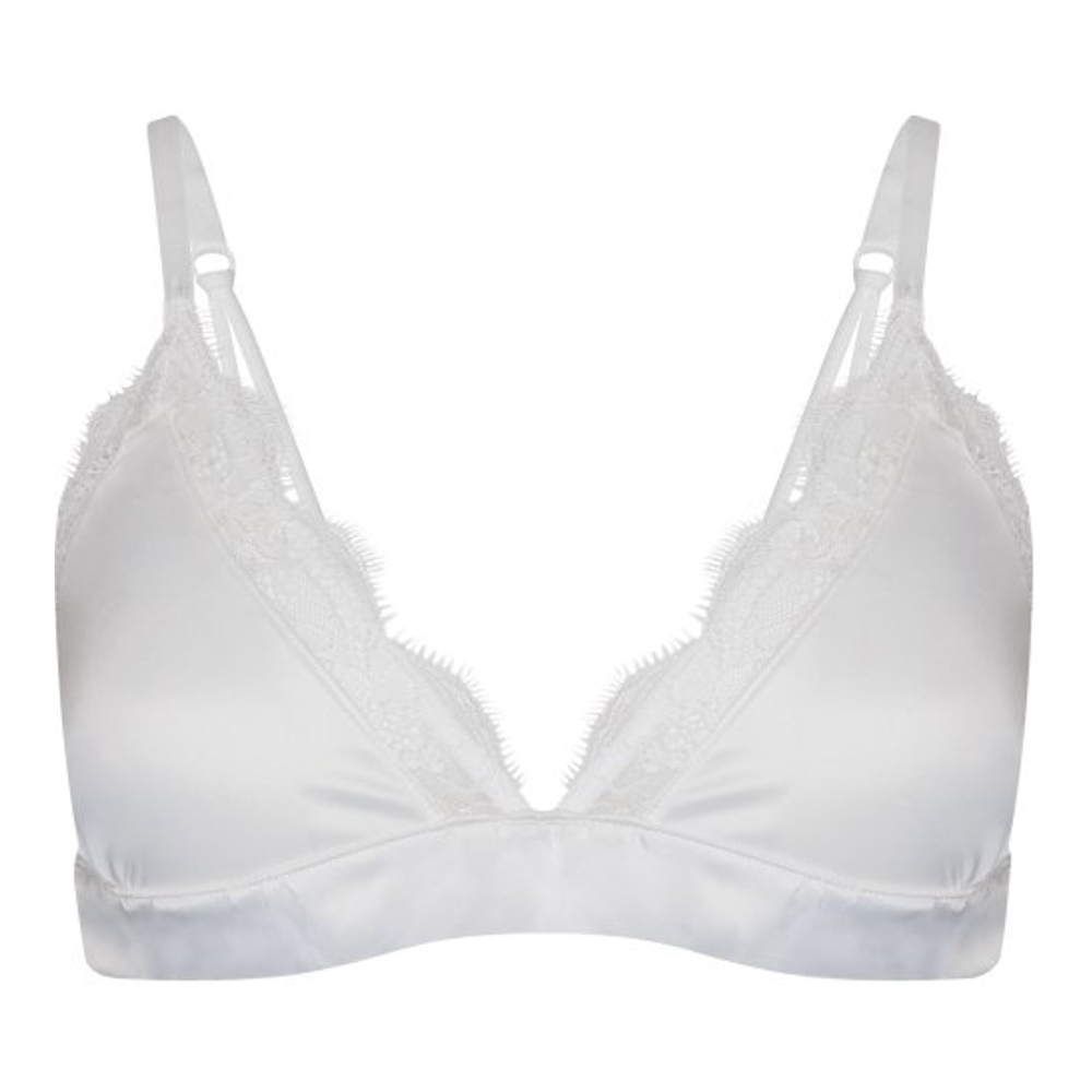  Bralette für Damen