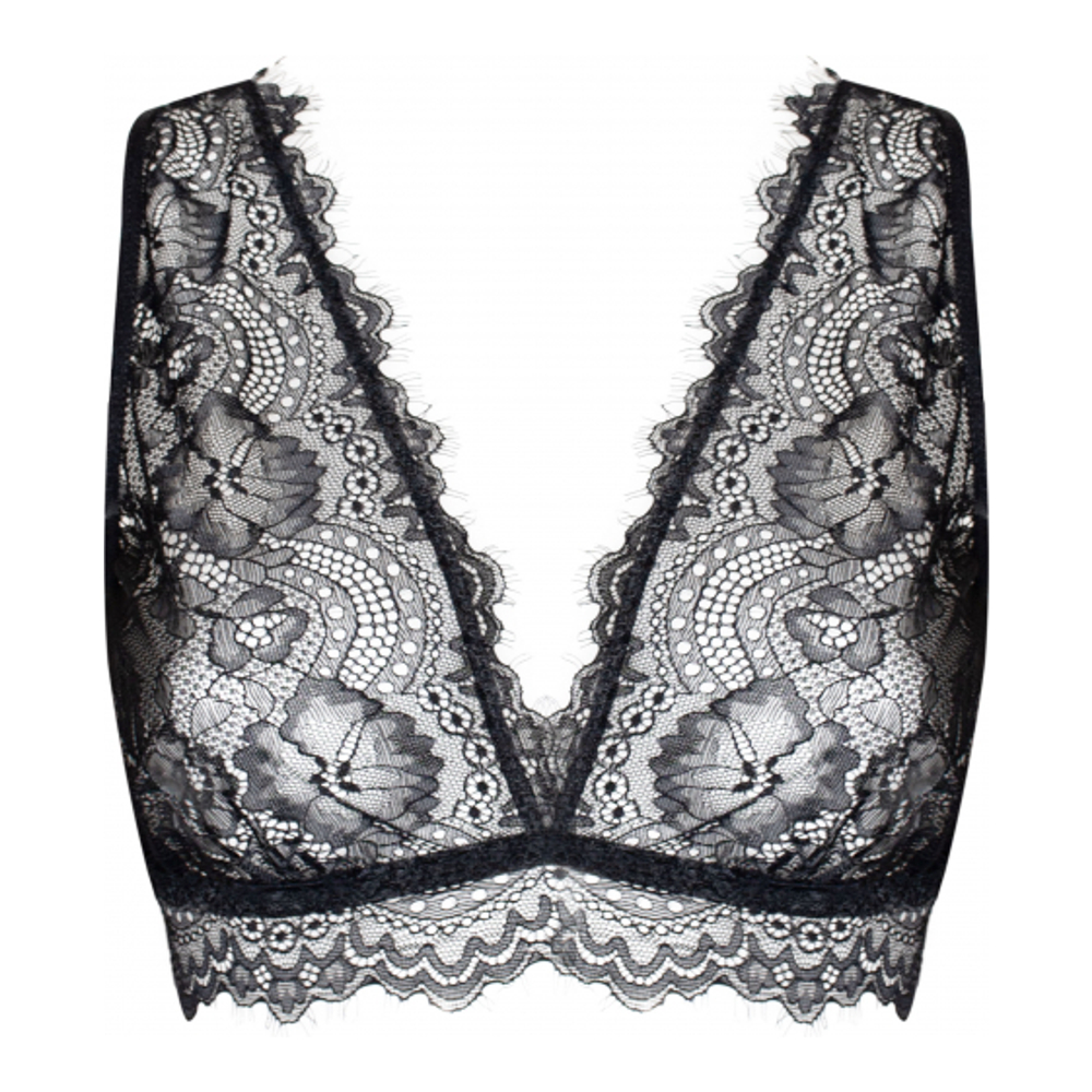  Bralette für Damen