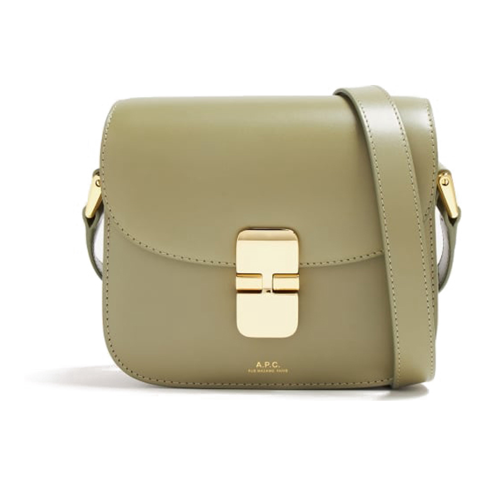 Women's 'Grace Mini' Crossbody Bag