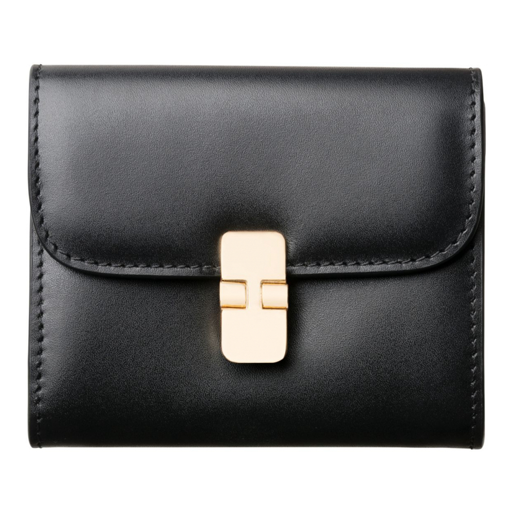 Women's 'Grace Compact' Wallet