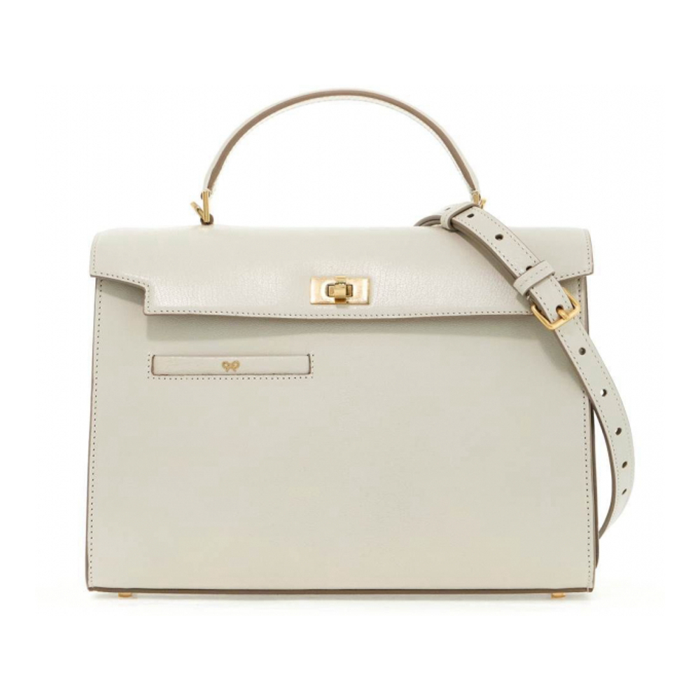 Women's 'Mortimer' Top Handle Bag