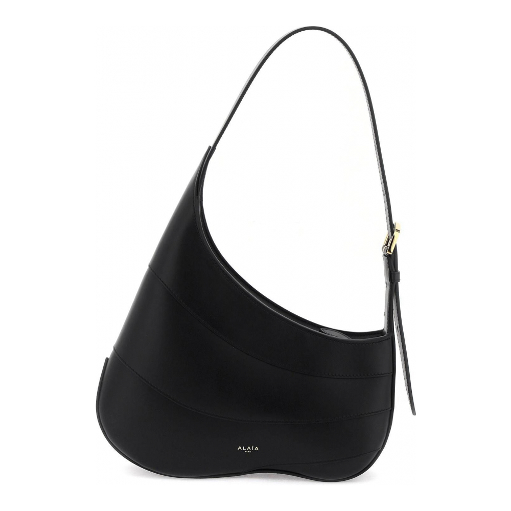 Women's 'Djinn' Shoulder Bag