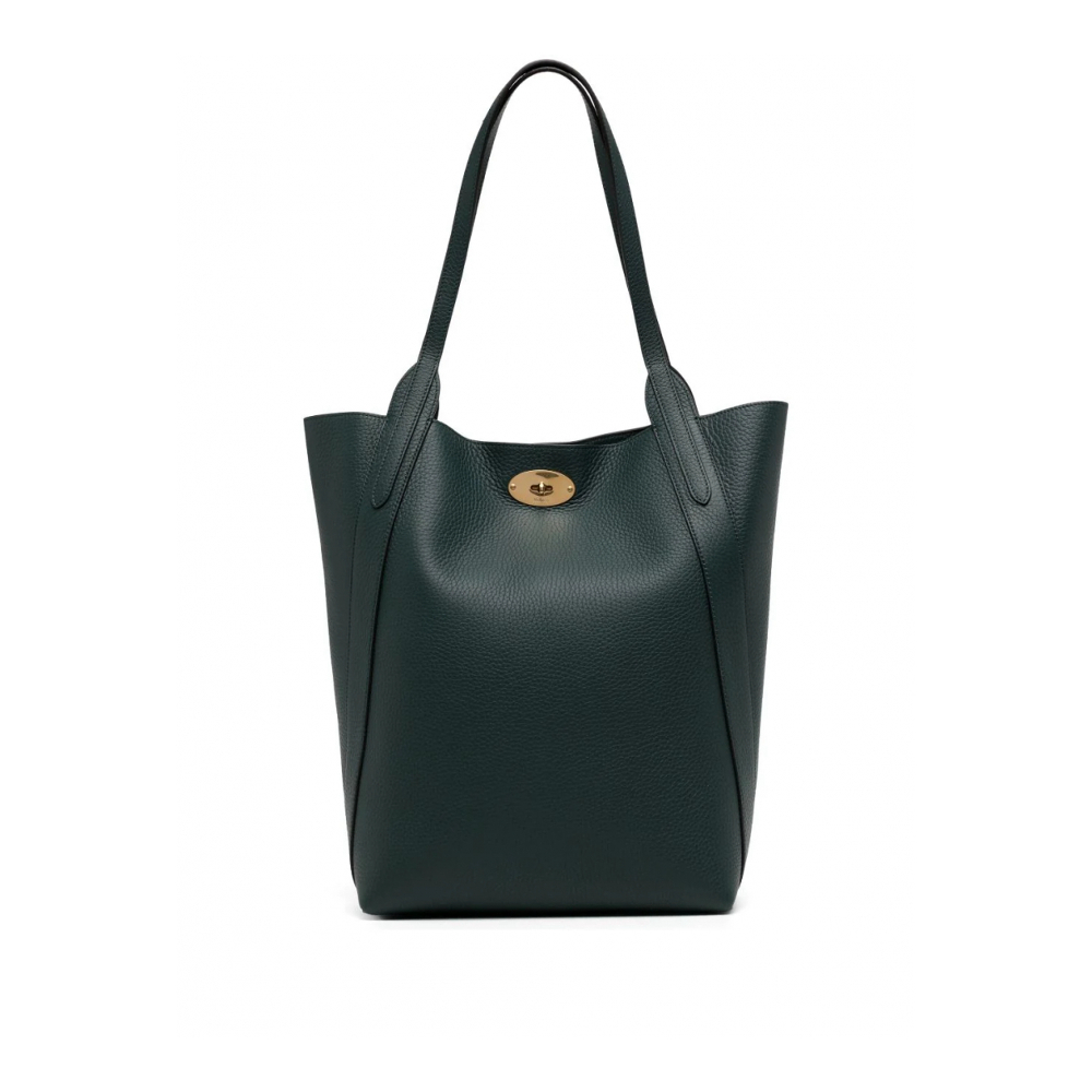 Women's 'Bayswater' Tote Bag