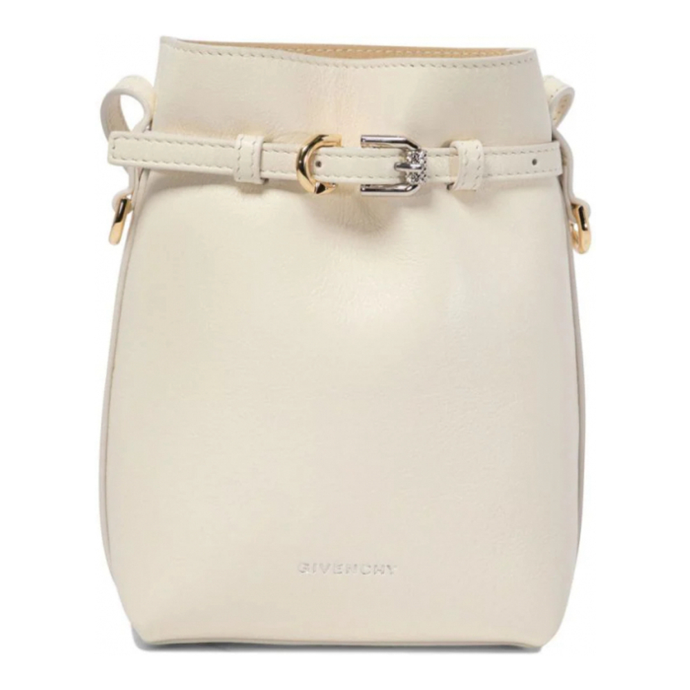 Women's 'Voyou' Bucket Bag