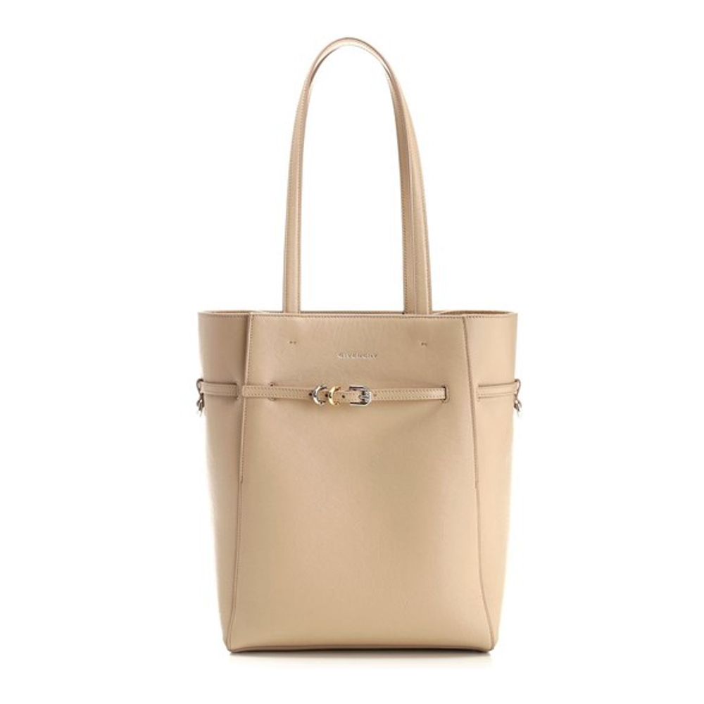 Women's 'Voyou Small' Tote Bag