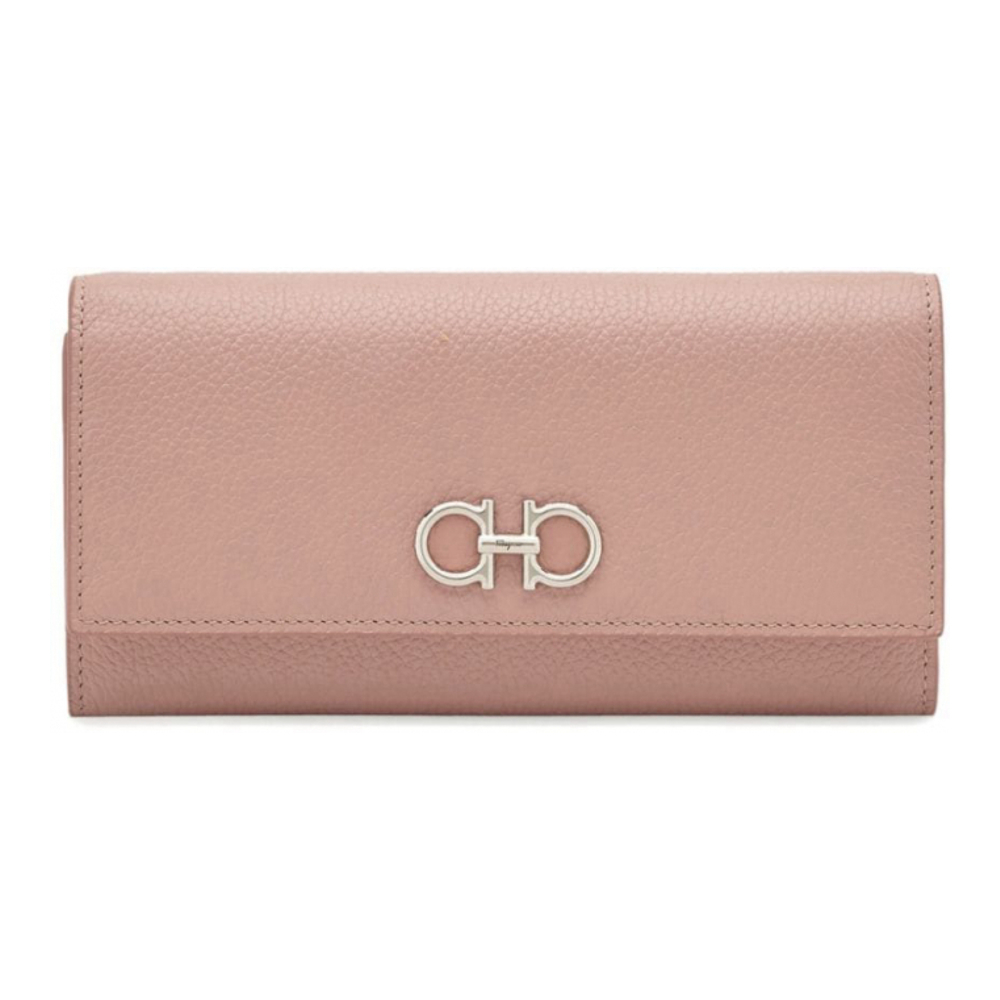 Women's 'Gancini' Wallet