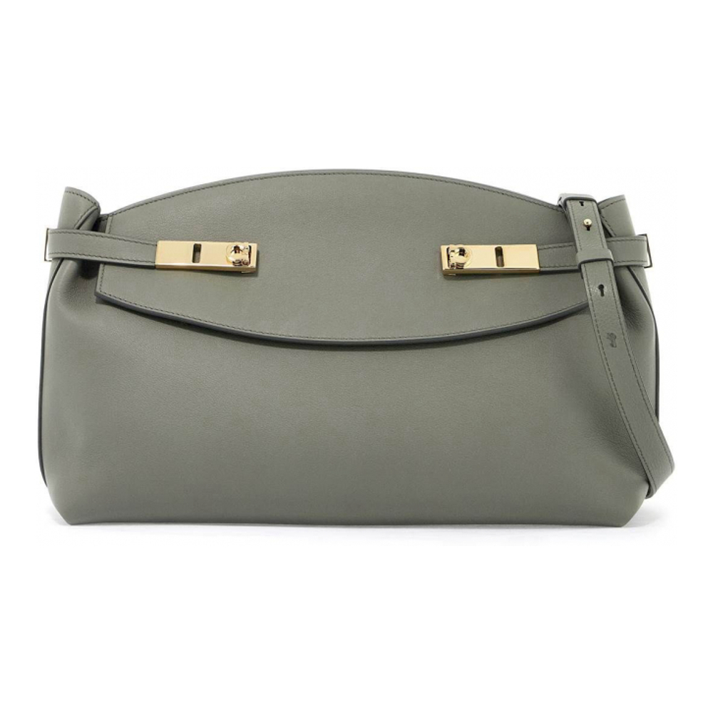 Women's 'Hug' Shoulder Bag