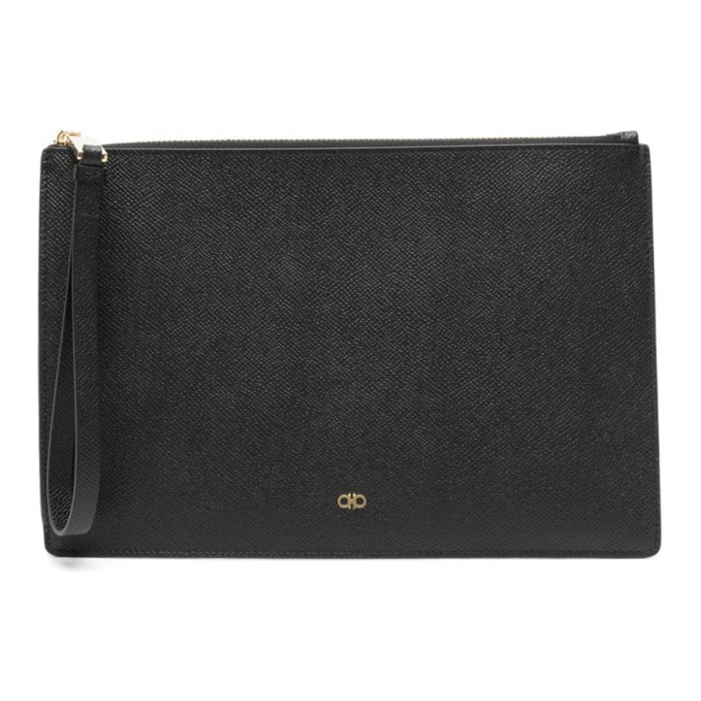 Men's 'Gancini' Clutch