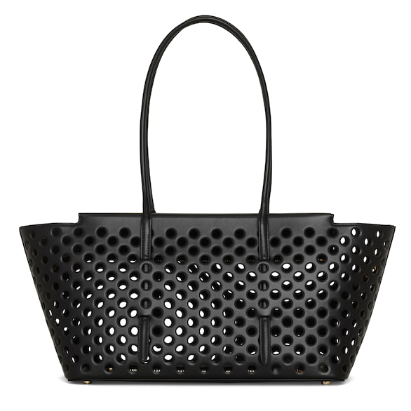 Women's 'Neo Mina' Tote Bag