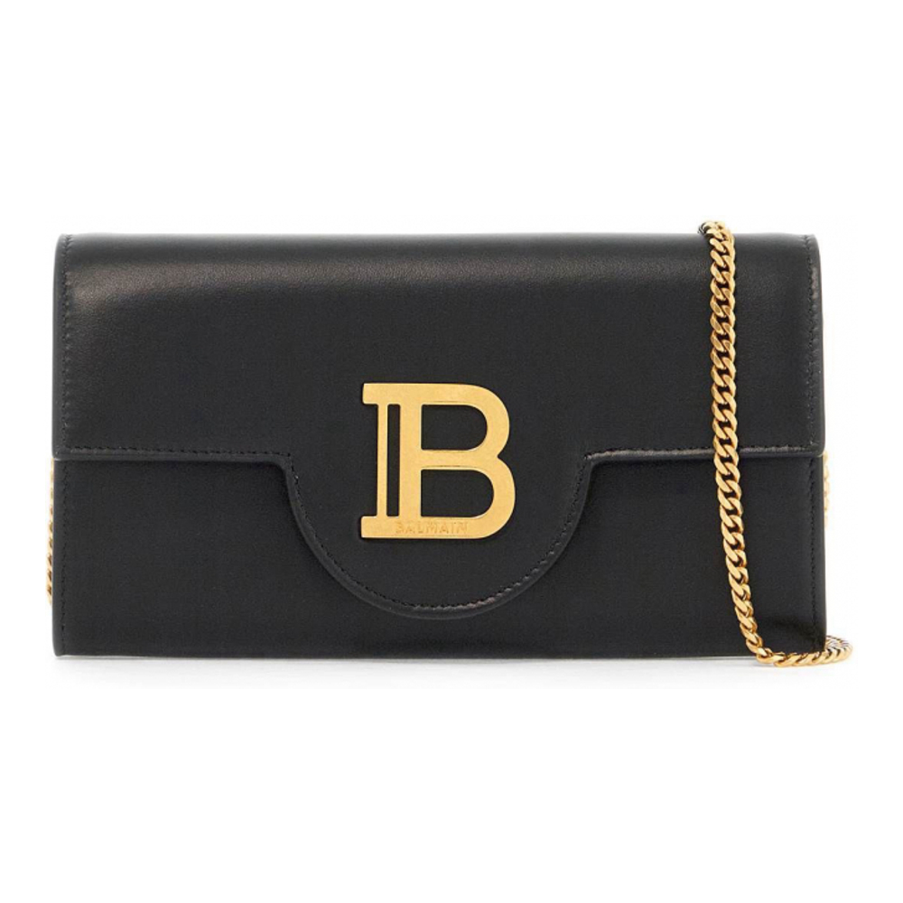 Women's 'Mini B-Buzz' Crossbody Bag