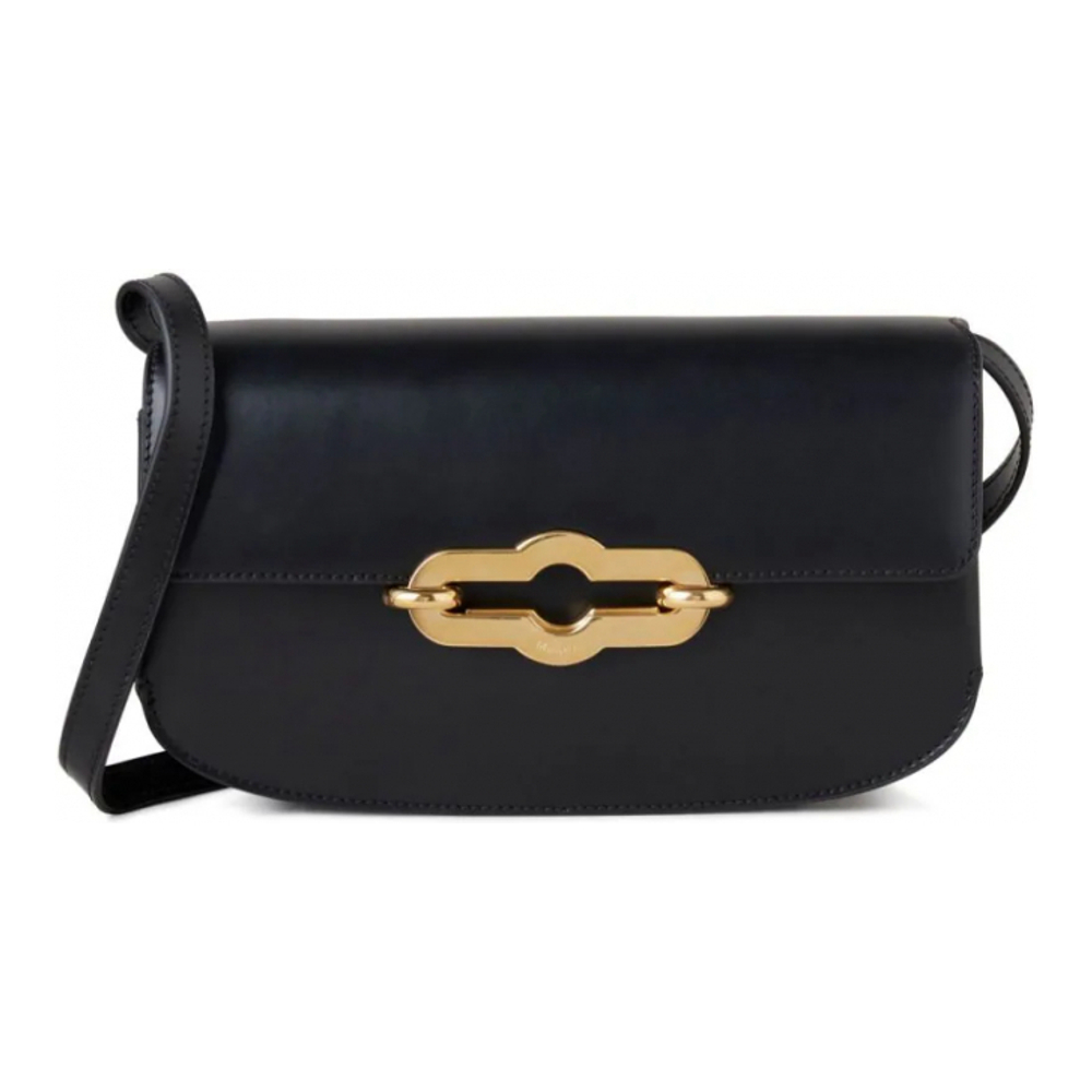 Women's 'East West Pimlico' Shoulder Bag