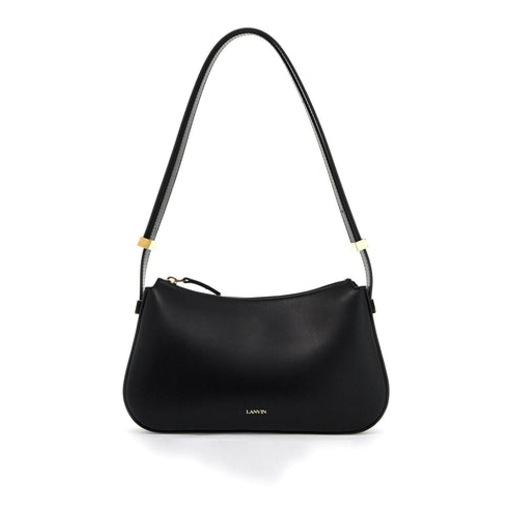 Women's 'Baguette' Shoulder Bag