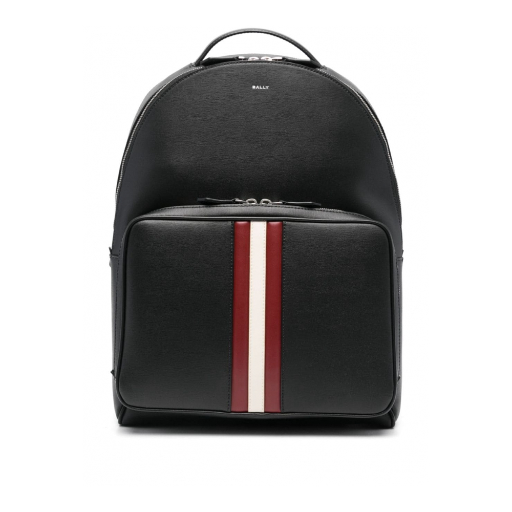 Men's 'Mythos' Backpack