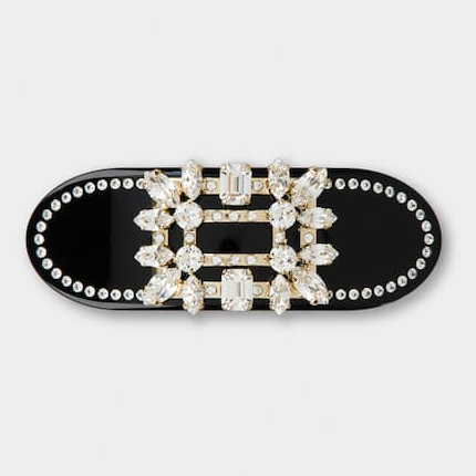 Women's Hair clip