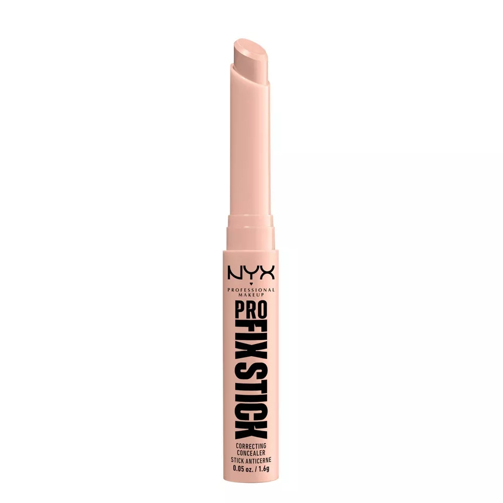 'Pro Fix Stick' Concealer Stick - 0.2 Pink 1.6 g