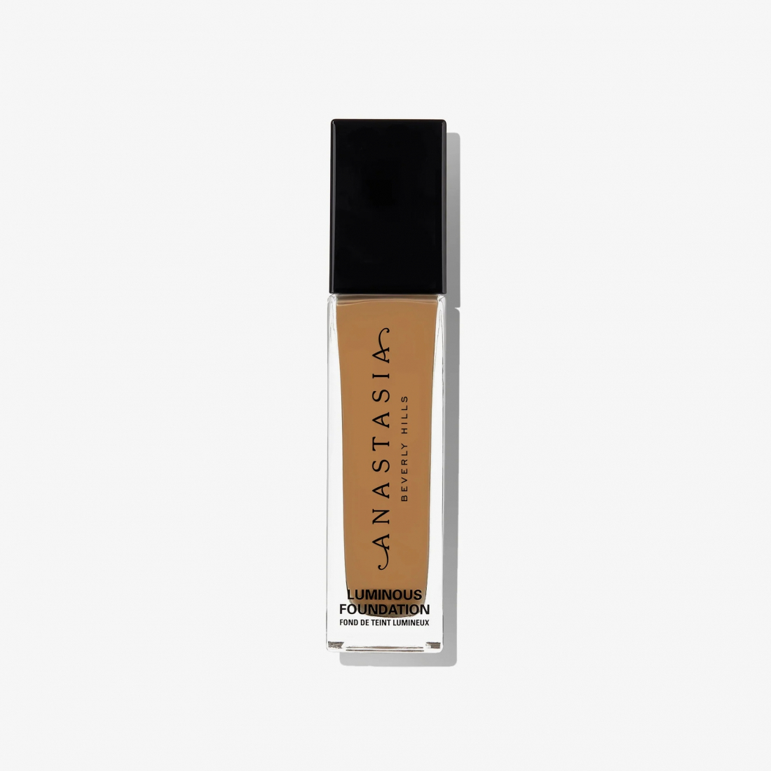 'Luminous' Foundation - 360C 30 ml