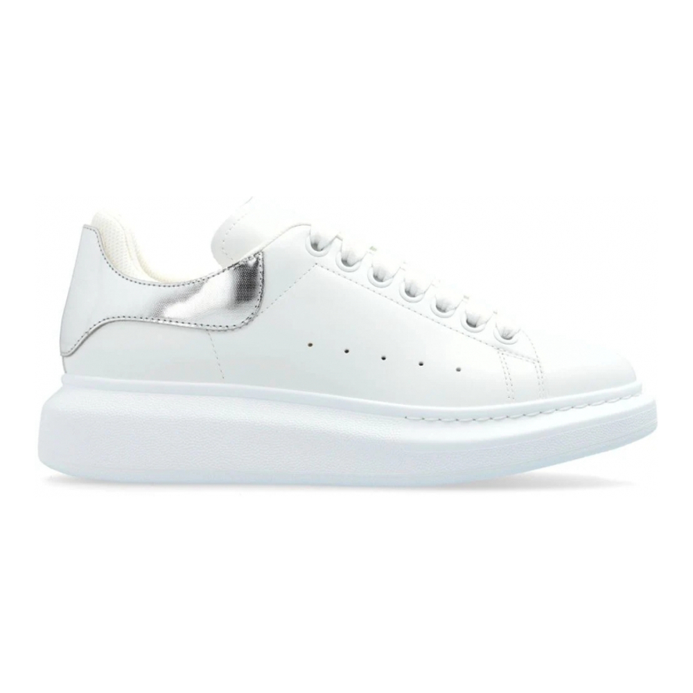 Women's 'Oversized' Sneakers