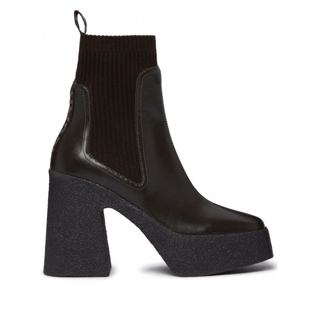 Bottines 'Skyla Alter' pour Femmes