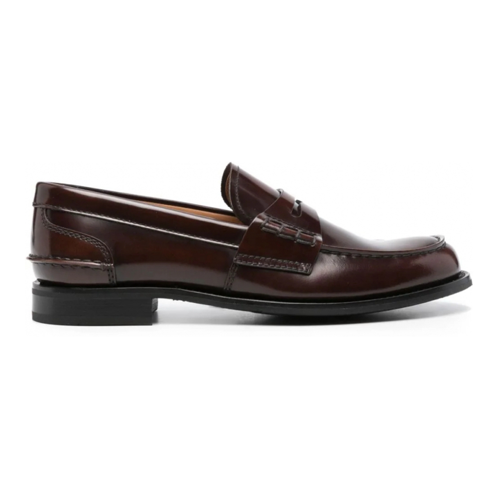 Women's 'Pembrey W5' Loafers