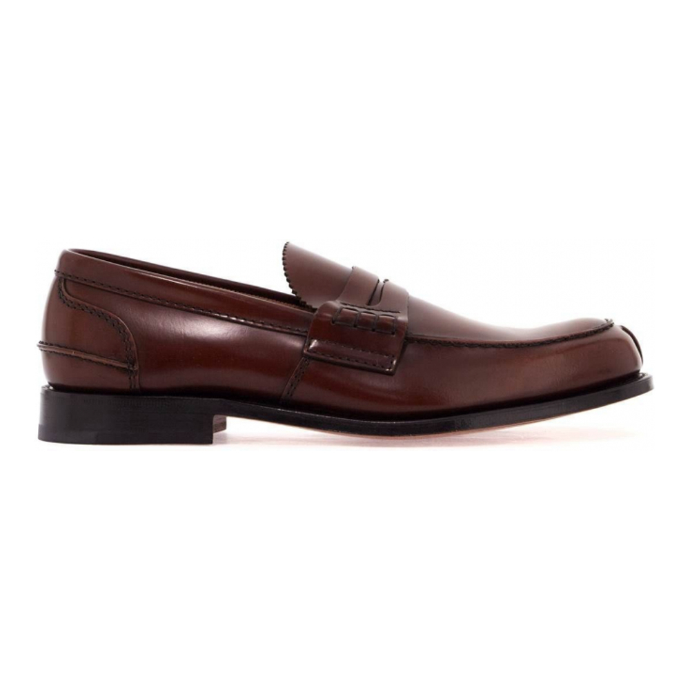 Men's 'Pembrey' Loafers