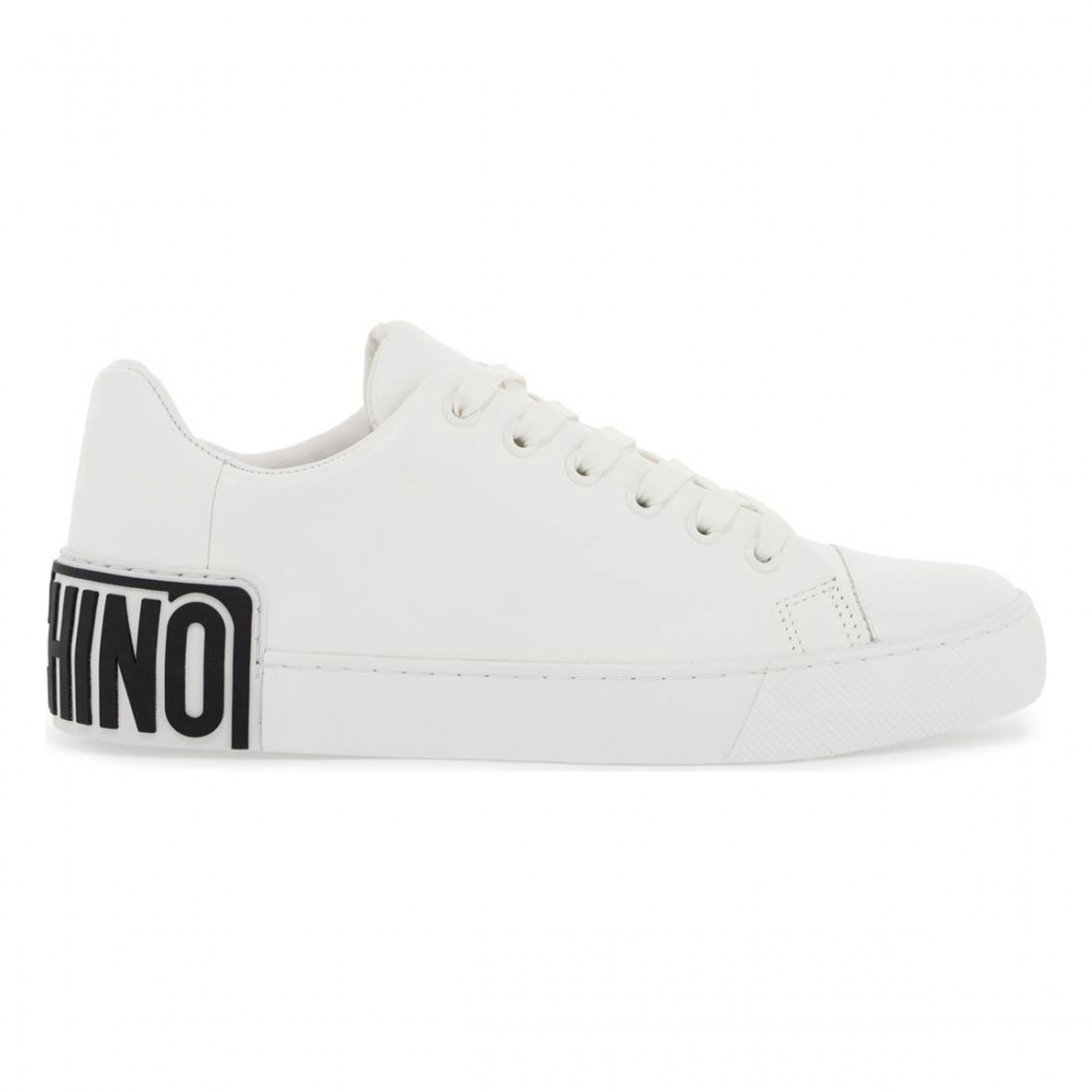 Women's 'Logo Detail' Sneakers