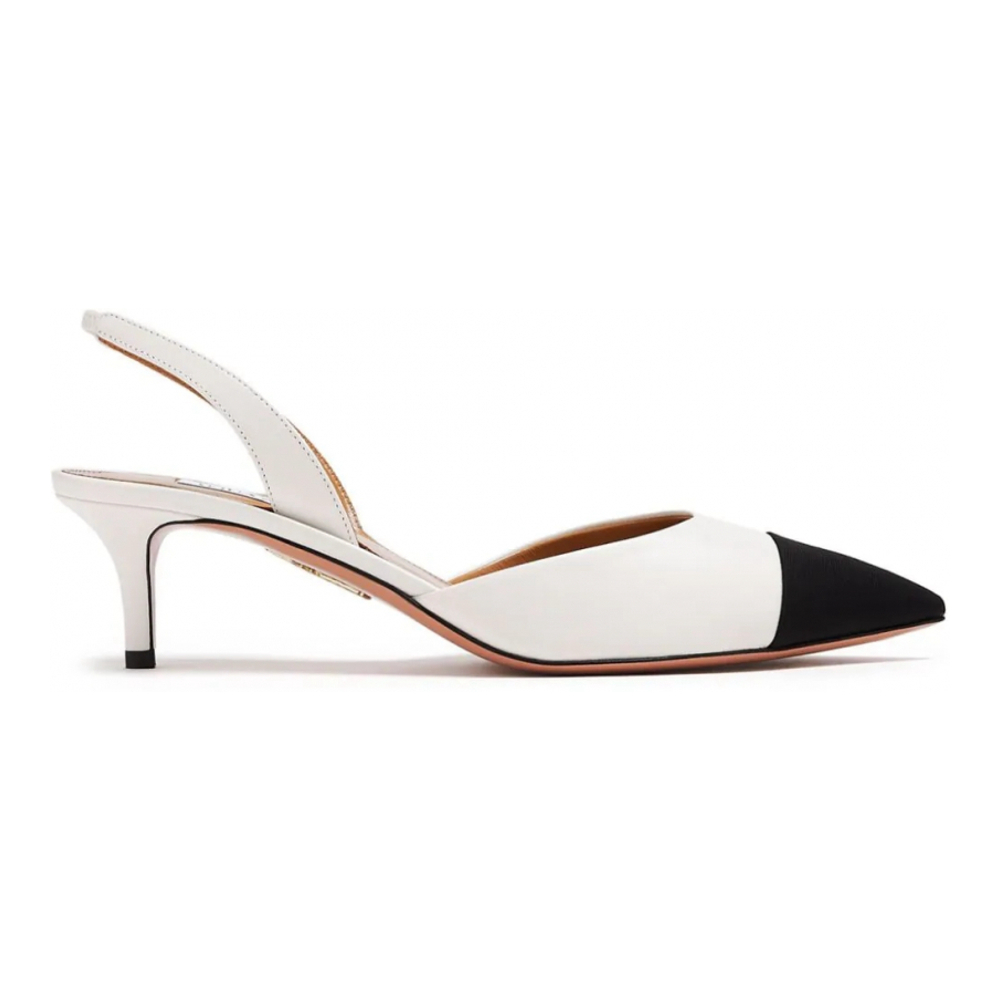 Women's 'Two-Tone' Pumps