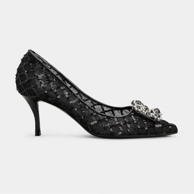 Women's 'Efflorescence' Pumps