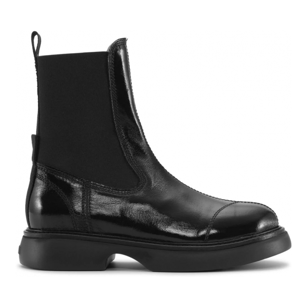 Women's Chelsea Boots