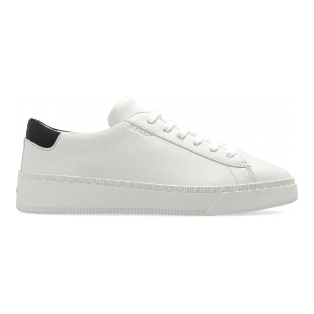 Women's 'Ryvery' Sneakers