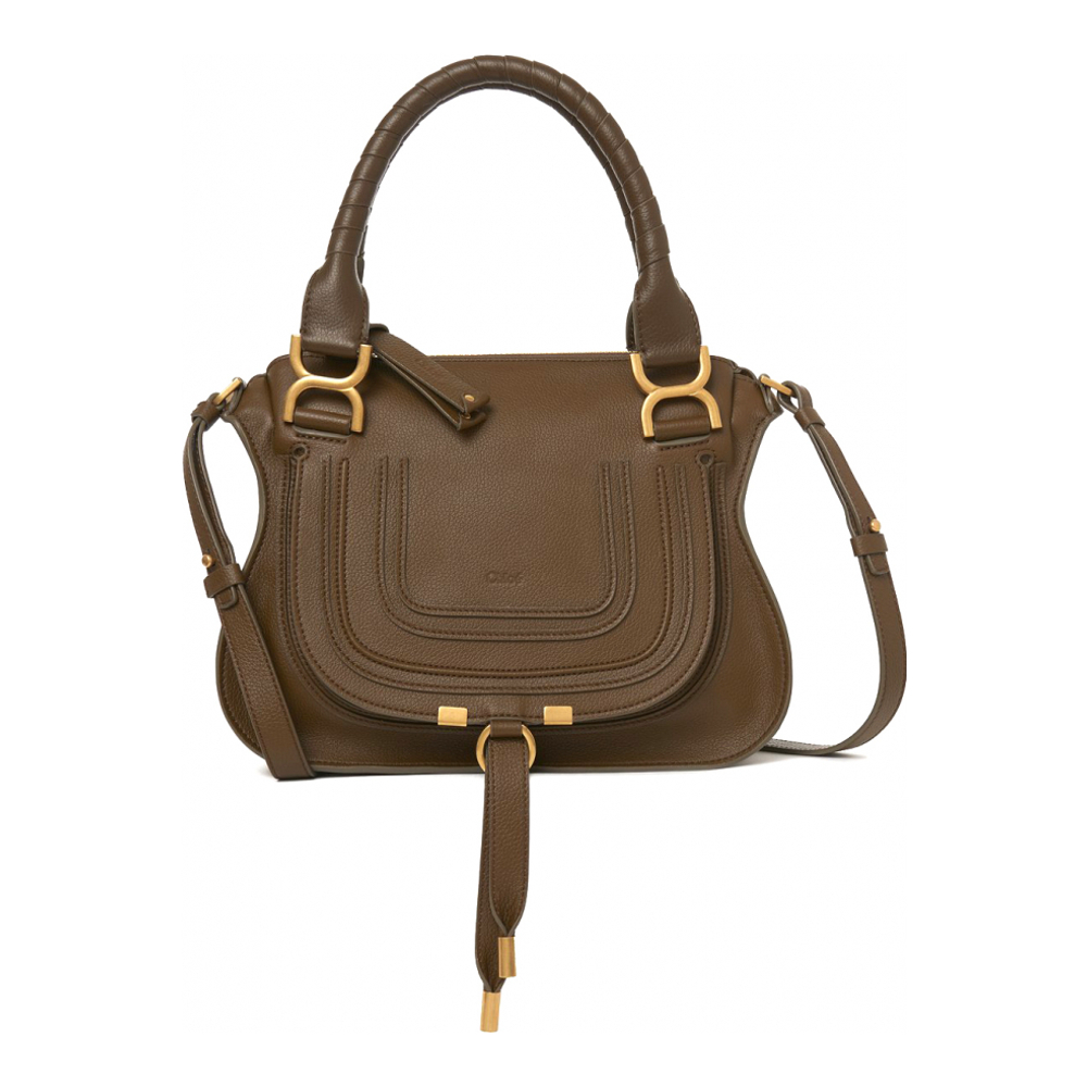 Women's 'Small Marcie' Satchel