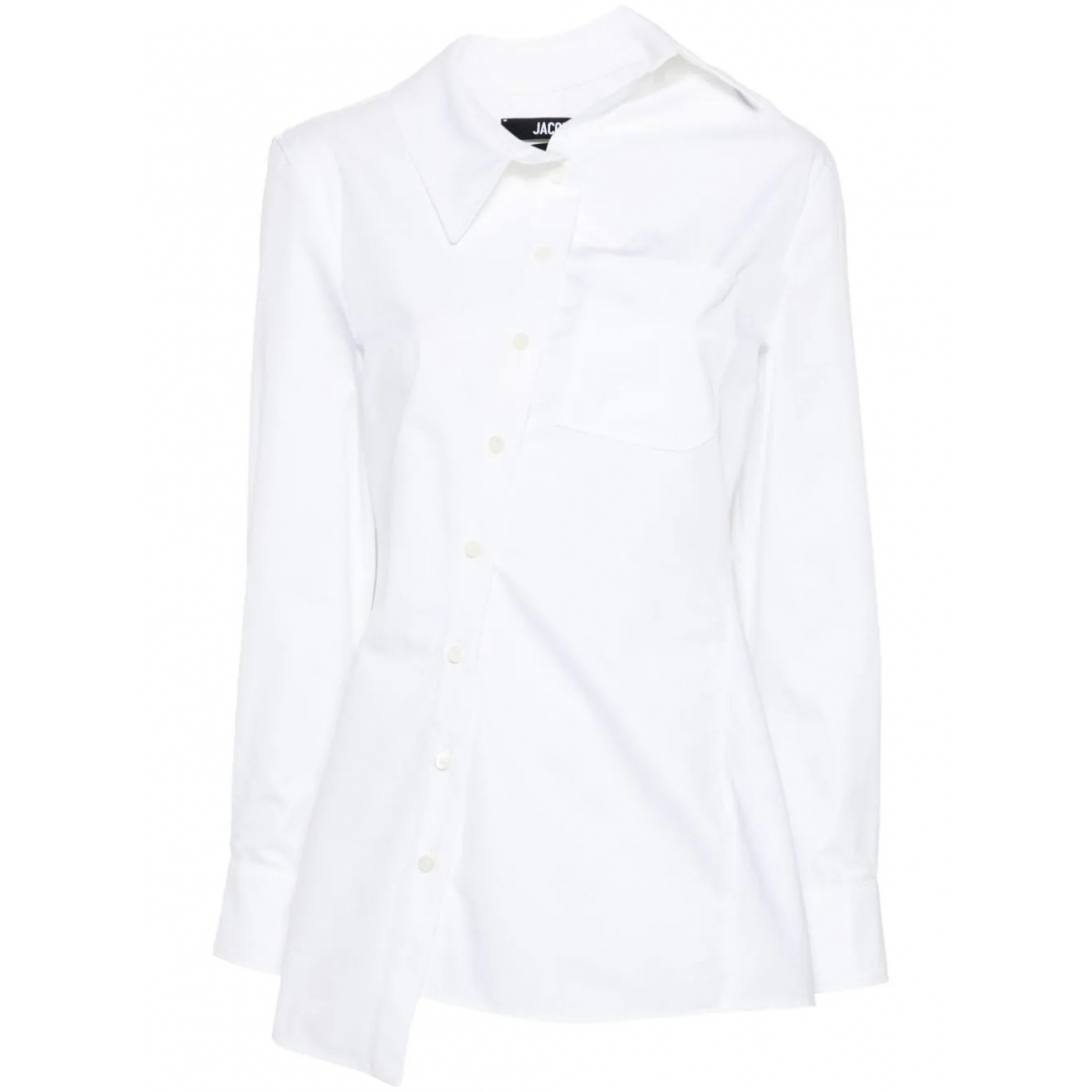 Women's 'La Chemise Pablo' Shirt