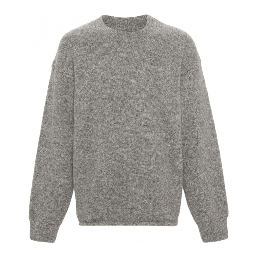 Pull 'Le Pull' pour Hommes