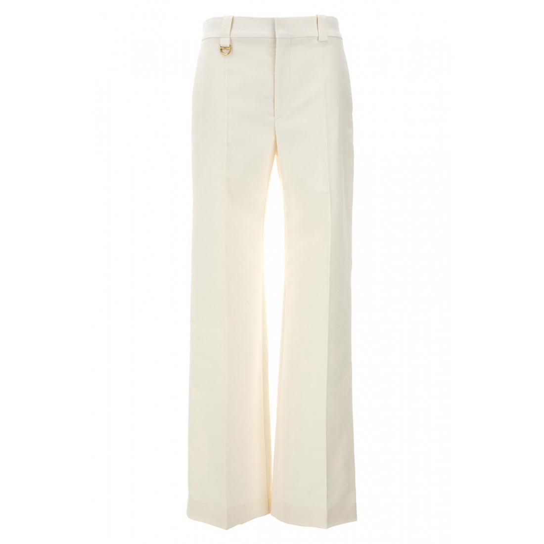 Women's 'Boyish' Trousers