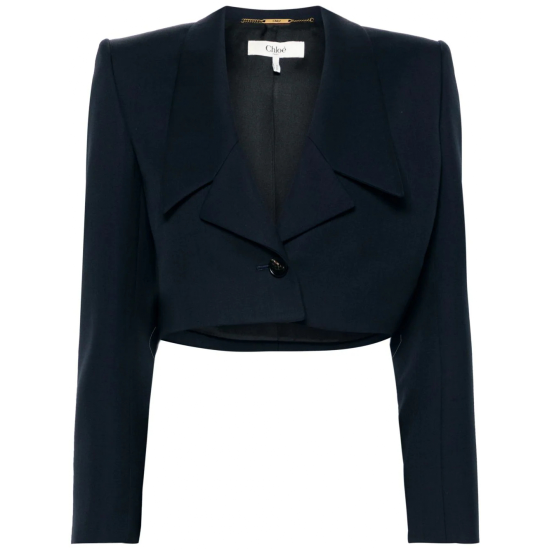 Blazer pour Femmes