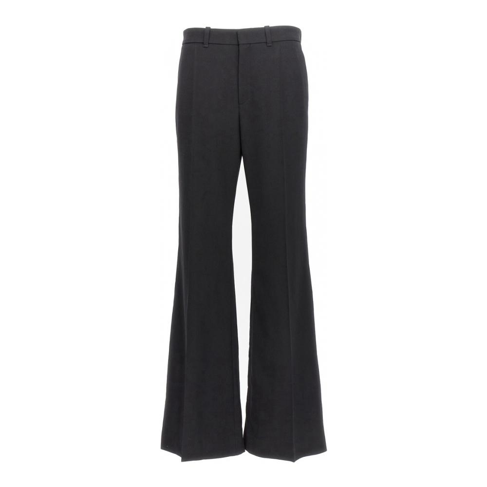 Women's Trousers