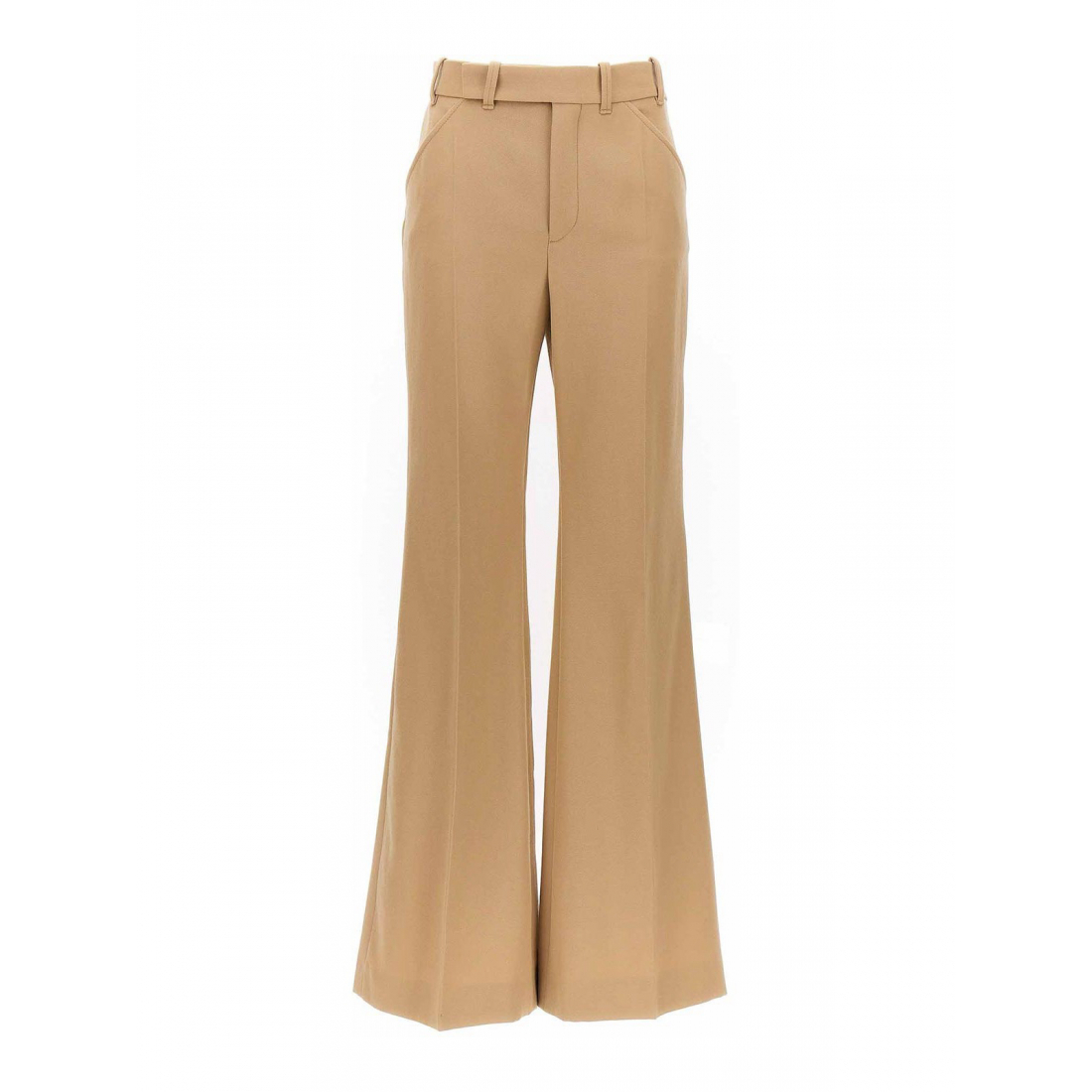 Women's Trousers