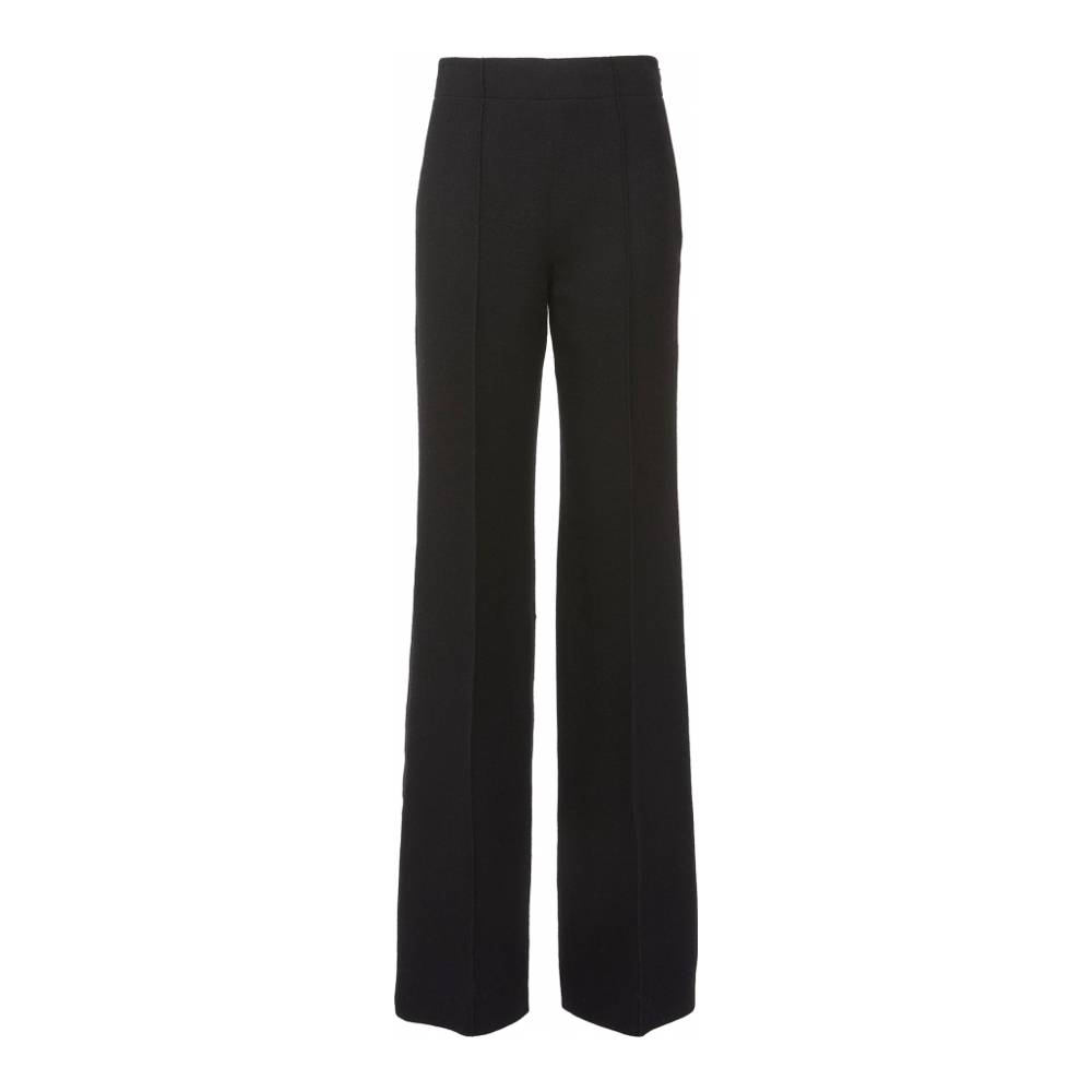 Women's Trousers