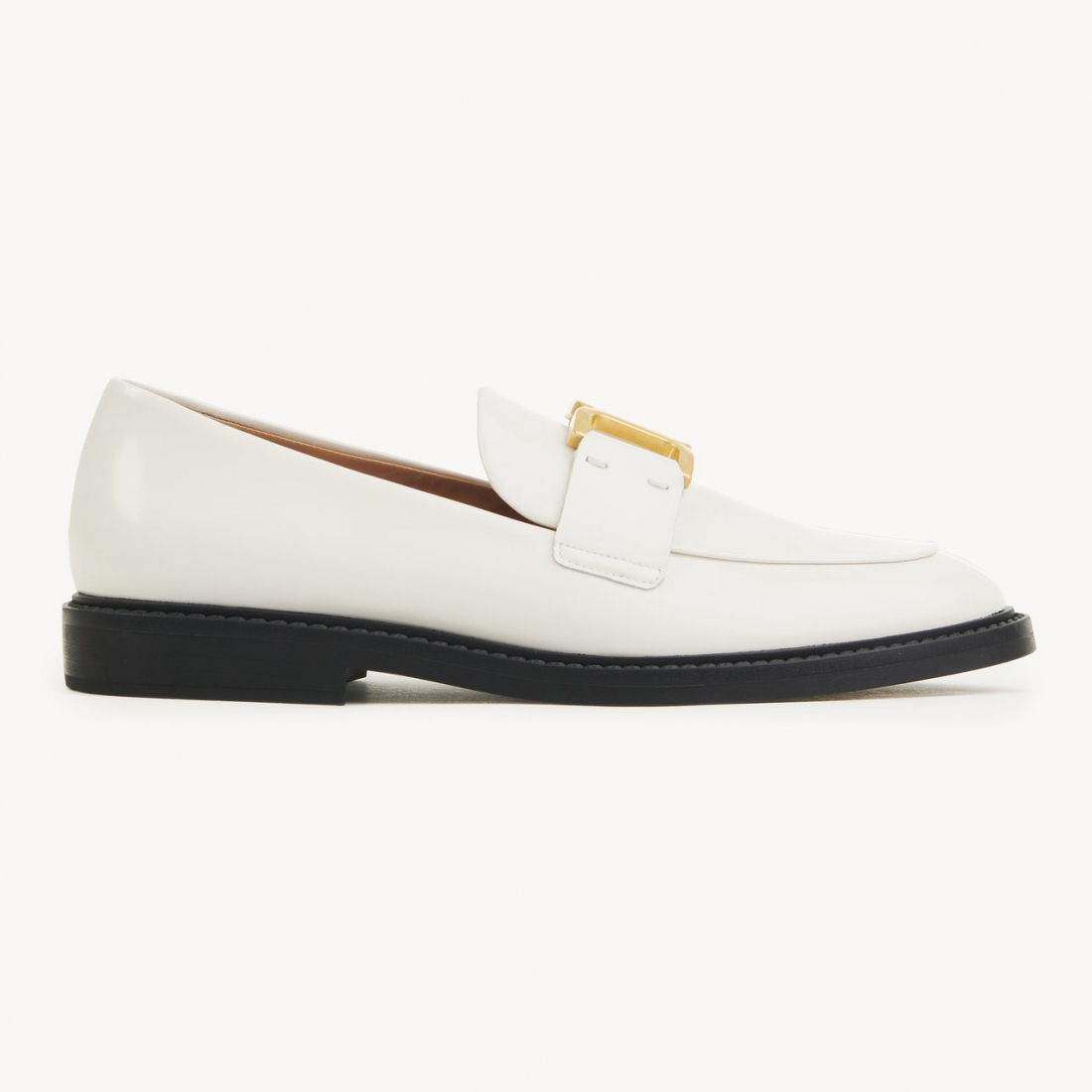 Women's 'Marcie' Loafers