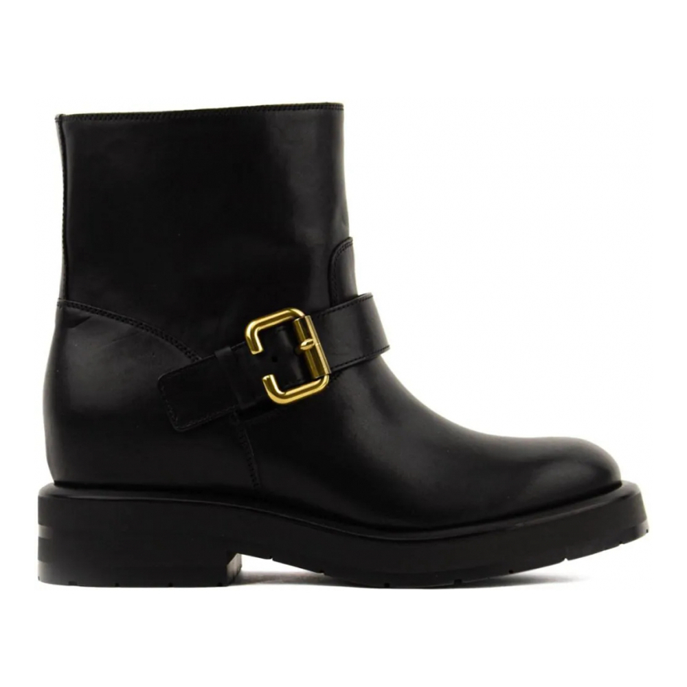 Women's 'Coddington' Ankle Boots