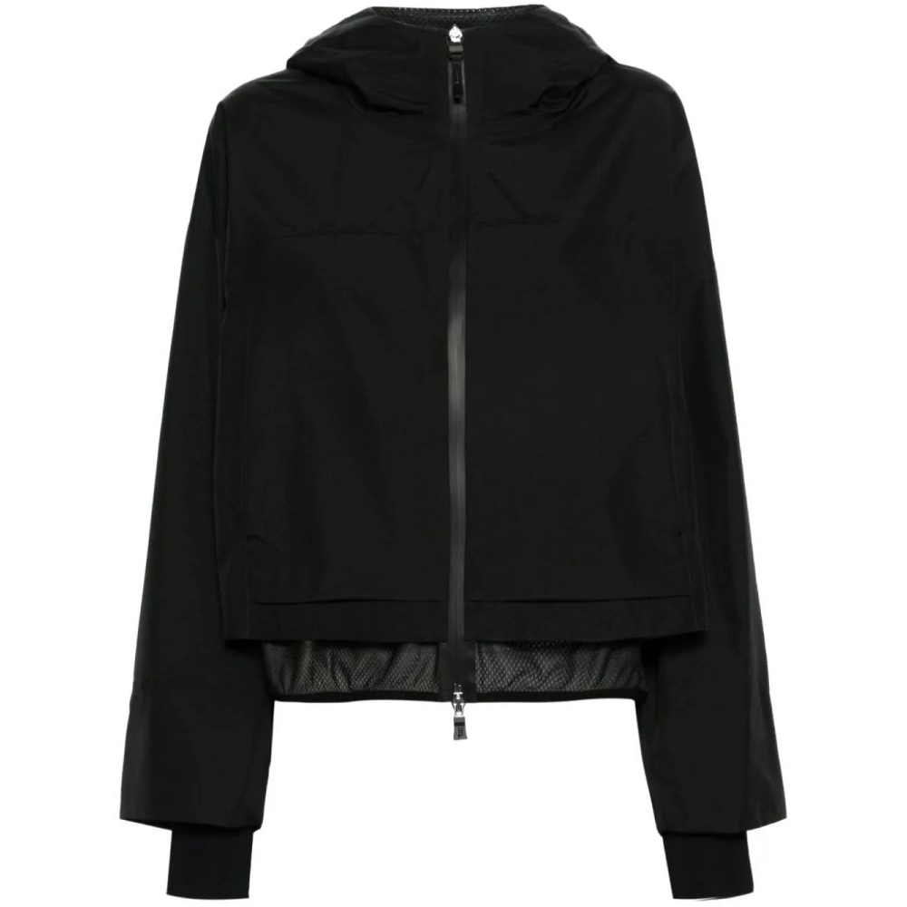 Women's 'Waterproof Hooded' Jacket