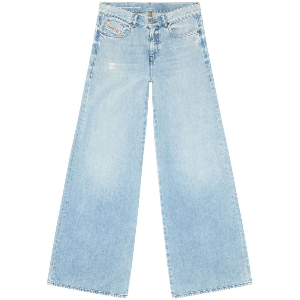 '1978 D-Akemi' Jeans für Damen