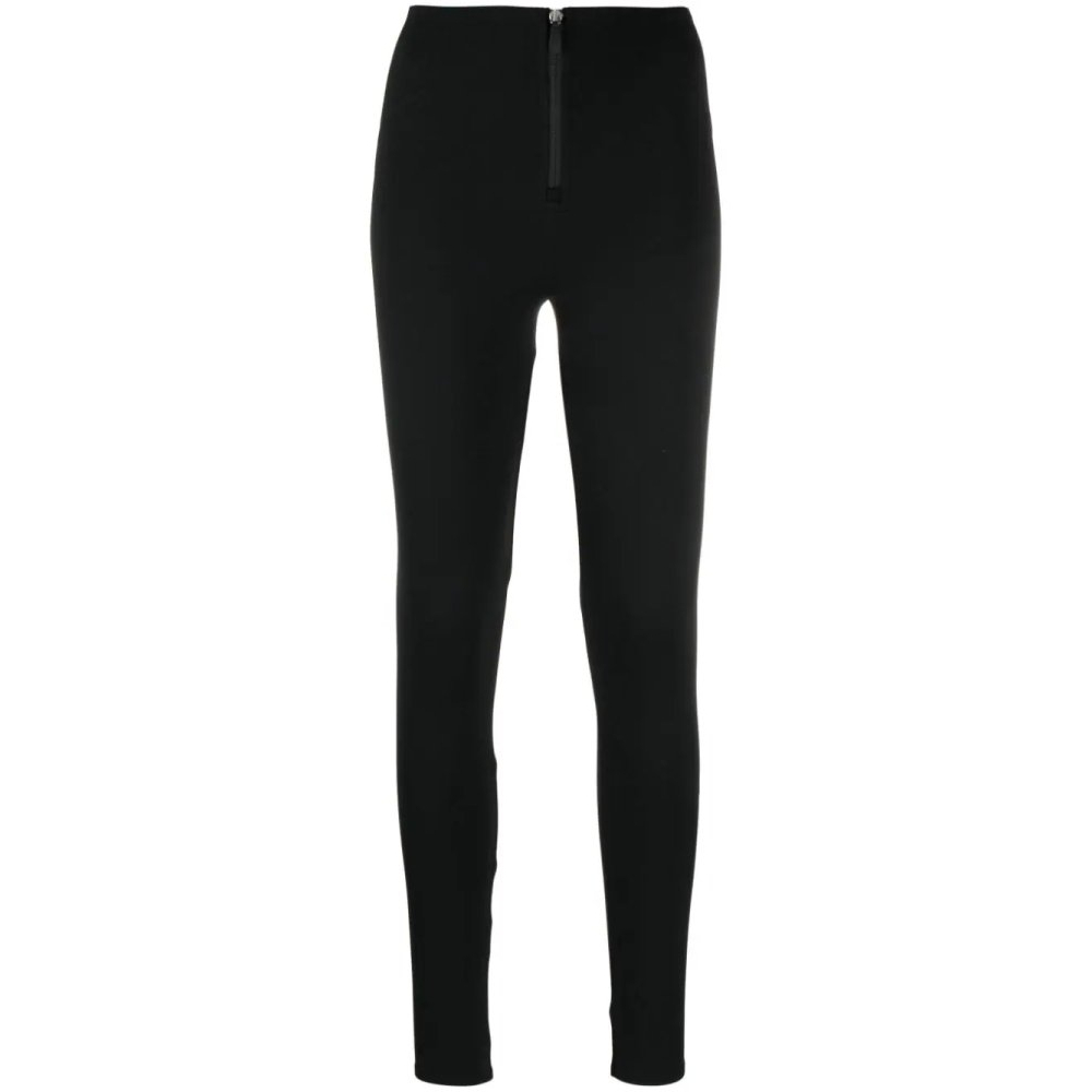 Leggings 'Ankle-Zips Tailored' pour Femmes