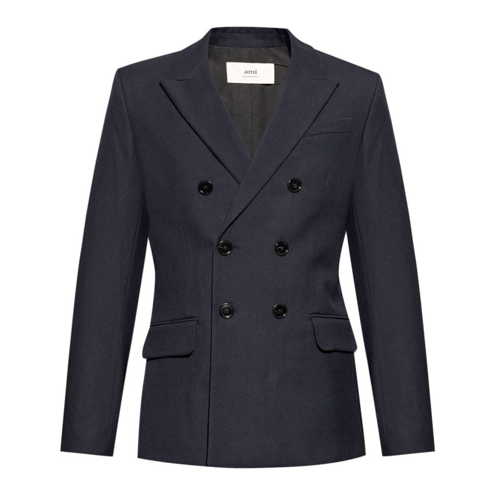 Men's Blazer